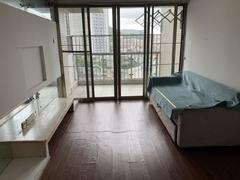 龙凤雅居 2室2厅64.5m²整租