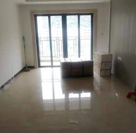 忠信海畔湾居 3室2厅93m²精装修