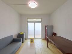 康城静林湾 3室2厅100.51m²满五年