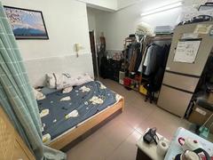 庆云花园一期 真实指导价买住家好房，地铁很近，配套齐