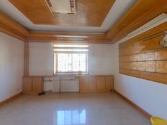 南山新村 4室1厅108m²精装修