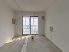 宝利丰广场 2室2厅94.2m²精装修