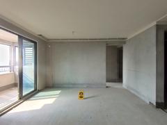 祥生雲境 2室2厅101.09m²普通装修