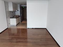 远洋新天地 1室1厅48m²整租