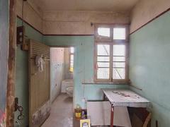 安徽地质测绘院宿舍 2室1厅54.28m²满五年