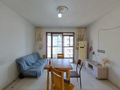 家天下三期 5室1厅129.87m²精装修