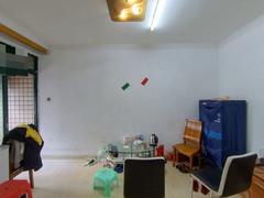 逸湖居 2室1厅53.62m²满五年