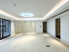 恒裕滨城花园二期 免中介费  随时看房 价格可以谈
