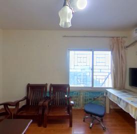 汇福花园 3室1厅73.95m²满五唯一