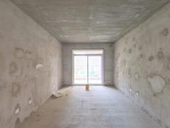 圣联梦溪小镇 2室2厅91.47m²精装修