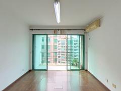 新港鸿 2室1厅68.75m²整租