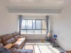 文德艺墅 3室2厅89m²普通装修