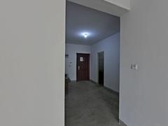 裕溪河畔 2室2厅87m²毛坯