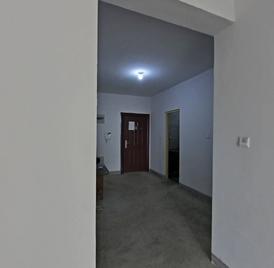 裕溪河畔 2室2厅87m²毛坯