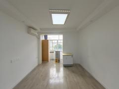 亳州城 1室0厅40m²普通装修