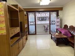 东方半岛花园 3室2厅96.99m²满五年