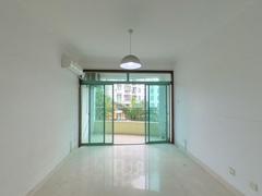 桂芳园四期 3室2厅85.55m²满五年