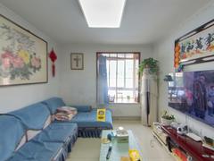万福家园 2室2厅81.05m²满五年