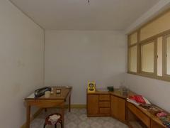 琥珀北村 3室1厅63.34m²普通装修