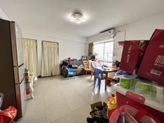 立新花园三期 2室1厅67.79m²满五唯一