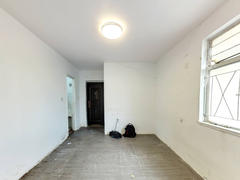 德兴大厦 2室1厅38.1m²精装修