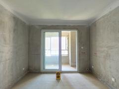 当代MOMΛ未来城 3室2厅96.8m²毛坯