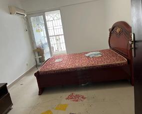 东门金座租房
