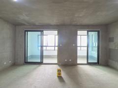 文一云溪湾 2室2厅105.95m²普通装修