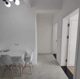 延龄巷 2室1厅61.16m²满五年