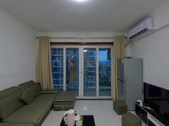 丰湖花园 2室2厅67.55m²精装修