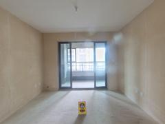通和天誉 3室2厅118m²普通装修