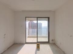 和徽苑 2室2厅84m²满五唯一