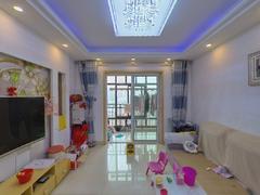 圣地雅阁 2室2厅79m²满五唯一