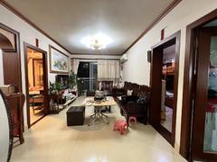 东悦名轩 2室2厅68.97m²满五唯一