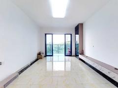 兰亭国际 3室2厅132.08m²整租