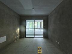 文一西溪湾 3室2厅182.85m²毛坯