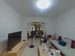 翠华新村南区 3室2厅99m²满五年