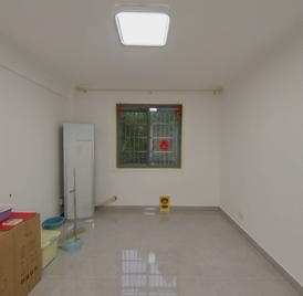 金蓝湾 2室2厅95.57m²满五年