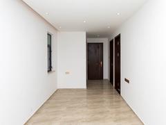 太子道 1室1厅40m²整租