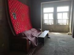 万锦国际花园 3室2厅89m²毛坯