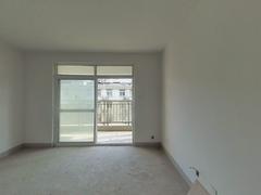 凤凰山庄(凤凰山路) 2室2厅94m²毛坯