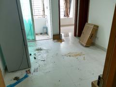 旭飞华达园一期 2室1厅50m²整租