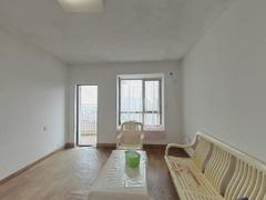 华南名宇一期 4室3厅159.21m²满五年