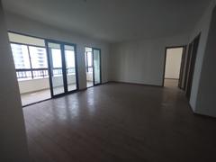 金科博翠天辰 3室2厅143.9m²精装修