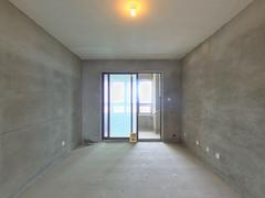 大富新领地 3室2厅89.18m²普通装修