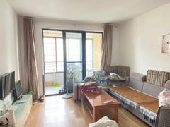 文昌雅居 3室2厅92.1m²满五年