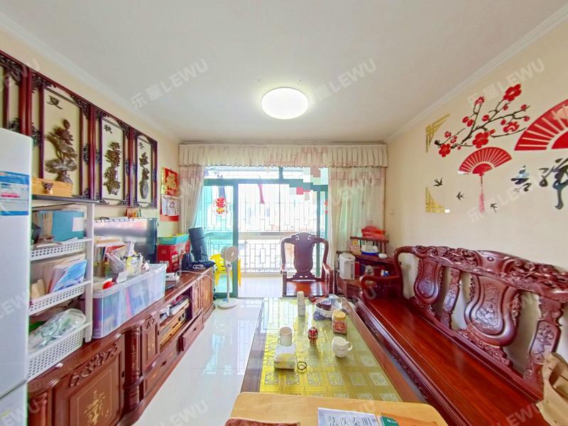 深圳嘉年华名苑照片_嘉年华名苑 优质教育资源，生活便利，配套齐全