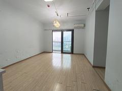 凯德公园1号 3室2厅125m²整租