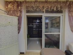 中凯景湖豪庭 3室2厅128.31m²精装修