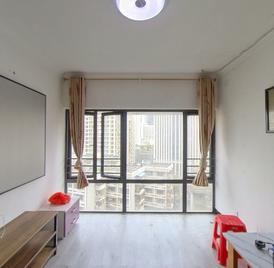 京基凤凰印象 真实低于售出价好多买住家好房，地铁很近，配套齐